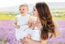 2017年母親節(jié)是幾月幾日