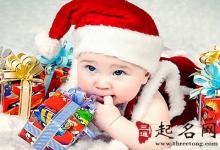 姓任的男孩名字大全2018屬狗