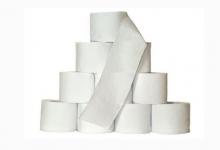 品牌起名-衛生紙品牌該如何取名