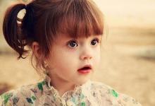 生肖豬起名宜用斌字嗎?屬豬用斌字起名好不好?