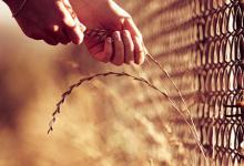 手診健康-手指甲的橫紋豎紋觀健康程度