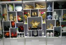 逢兇化吉的風水飾物