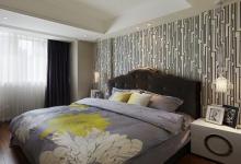 臥房床頭擺放禁忌 臥室床頭朝哪個方向好