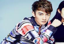 屬牛金牛座男生的性格特點(diǎn)如何