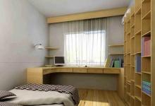 書房的電腦有哪些風水禁忌