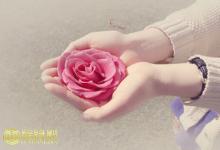 手指看相:五指看你一生命運