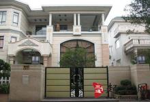 別墅門口風水禁忌