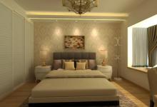 揭秘臥室財位風水宜忌