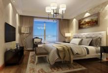 榻榻米風(fēng)水上犯忌嗎