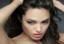 女人長(zhǎng)鰱魚(yú)嘴的面相好嗎,怎么看嘴唇厚薄的面相