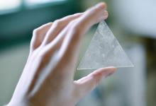 手掌紋有哪些-三角形都有什么說法