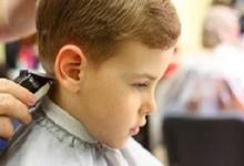 2019年農歷九月不宜理發的日子有哪些？