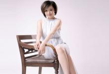 屬羊雙子座女生的性格特點如何