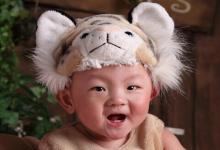 2017年11月出生寶寶好不好