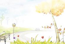 痣的位置與命運:腳上有痣好不好