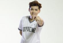 容易讓老公有外遇的風(fēng)水全解