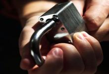 手臂上有痣解說