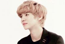 命中100%的面相口訣分享