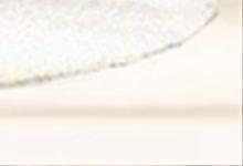 爛桃花怎么破 都有什么方法