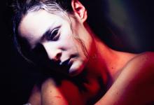 夢見自己老婆裸體什么意思