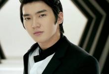 五官不正的面相解析