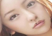 女人鼻孔下有痣的面相怎樣