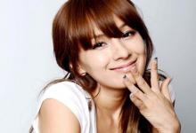 2017年屬雞的施姓女寶寶起名