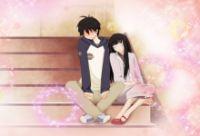 2019最火的微信名字大全