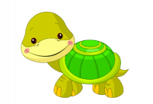 烏龜養(yǎng)久了會有怨氣嗎,養(yǎng)龜需要注意什么