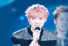 面相看你的戀愛運