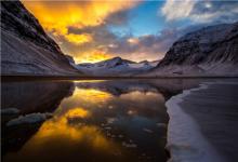 87年屬兔女有沒有旺夫命，跟誰在一起會更好