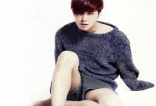 適合學玄學的人面相揭秘