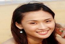 女人眉骨突出的面相怎樣,可以怎么分析