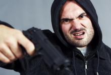 十惡大敗日是什么意思