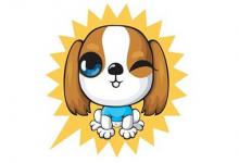 82年屬狗人一生有幾個子女,子女運如何