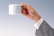 手指好看的人會比較好運嗎