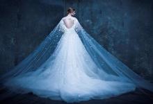 八字看人聰明還是愚蠢