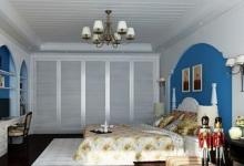 單身族必知的臥室風(fēng)水有哪些