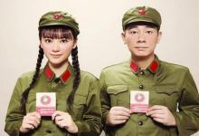 屬龍的和什么屬相最配最合適2017