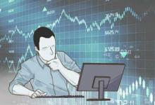 夢到丈夫***預示什么意思