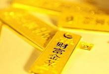 八字看你財(cái)運(yùn)何時來