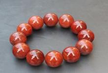 揭露瑪瑙的佩戴方法和保養技巧