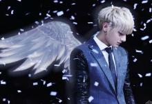 詳解會毀掉愛情的kongbu
風水