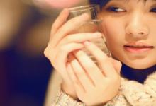 青筋在手相中出現有什么意思