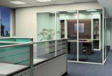 辦公室的坐向朝哪里風(fēng)水好