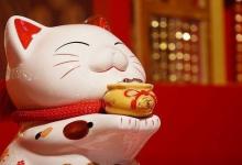 2019己亥年農(nóng)歷九月初四這天出生的人是什么星座？