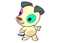 卯時出生的屬狗人命運如何