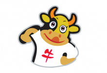 2018屬牛人的全年運勢