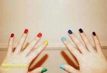 指甲算命:指甲形狀看你命運(yùn)好壞