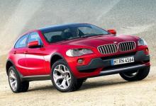 買新車提車的風(fēng)水講究